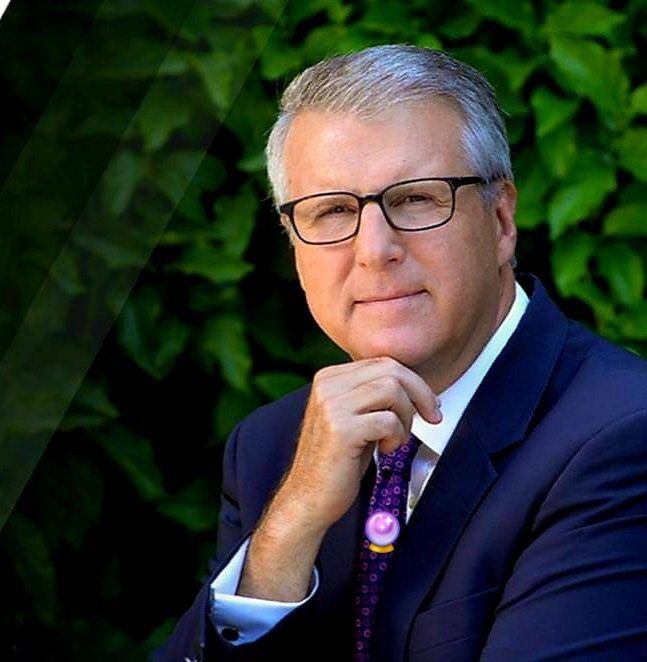 Steve Austin tweet media