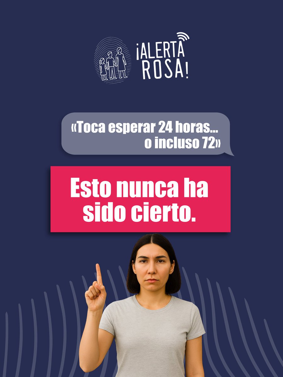 Ministerio TIC tweet media