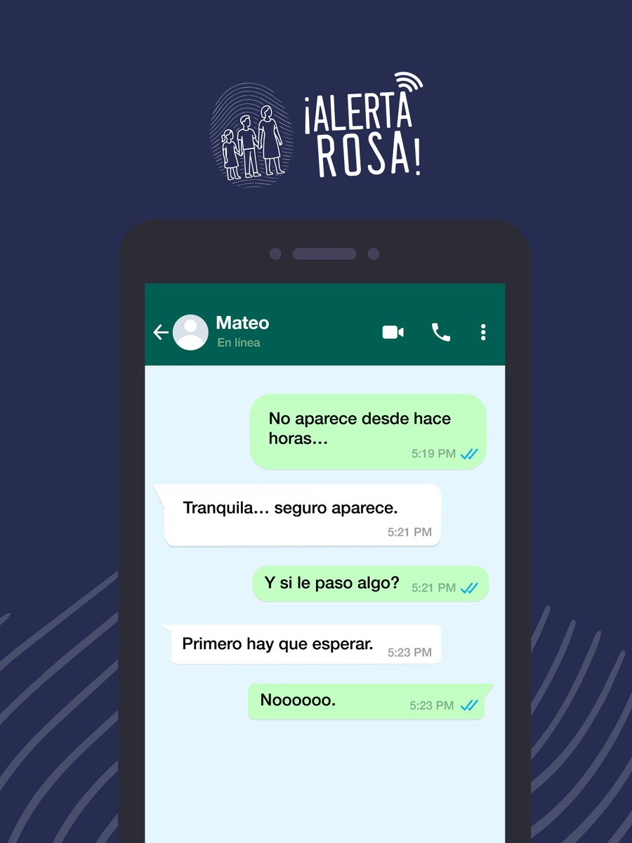 Ministerio TIC tweet media