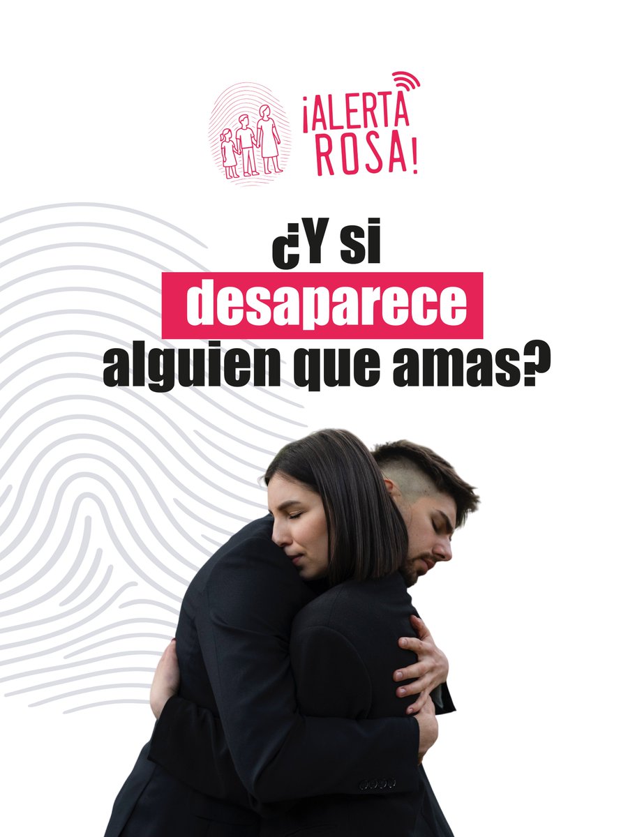 Ministerio TIC tweet media