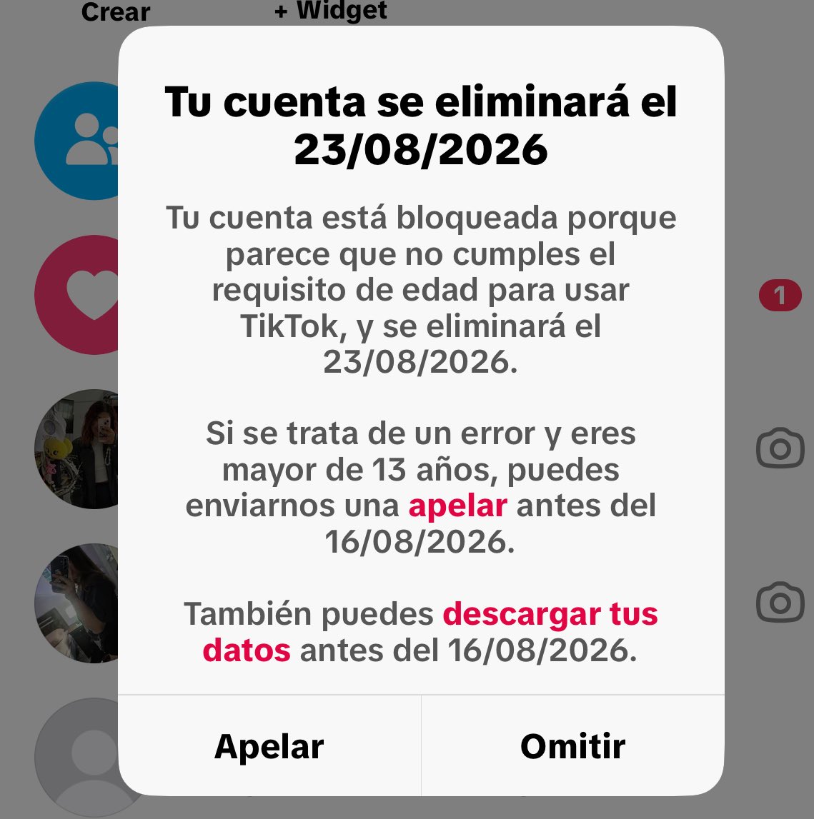 Cielo | VERÁ A BTS tweet media