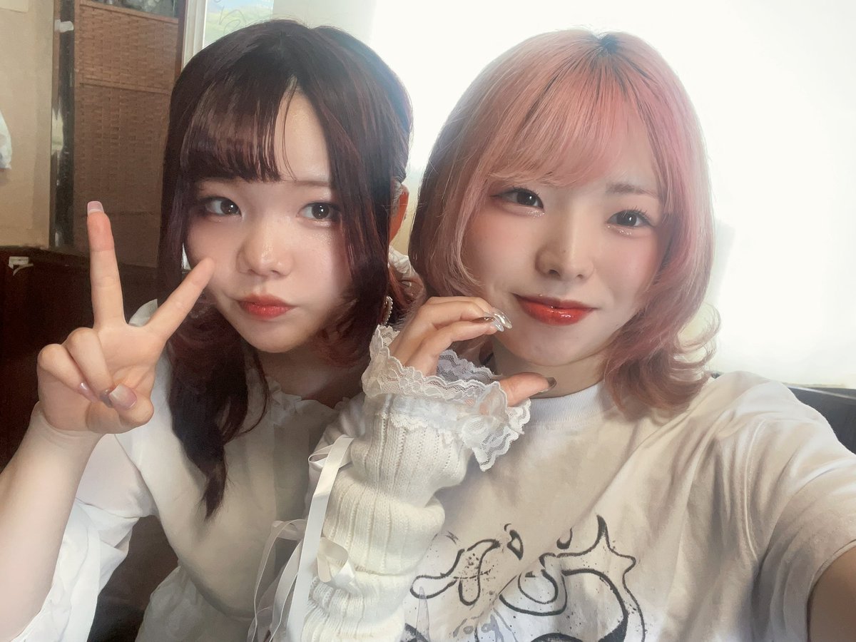 odoritaikeichan's tweet photo. #あにくらっしゅ 始まってますん〜🎶 https://t.co/8lvgAG6IGj