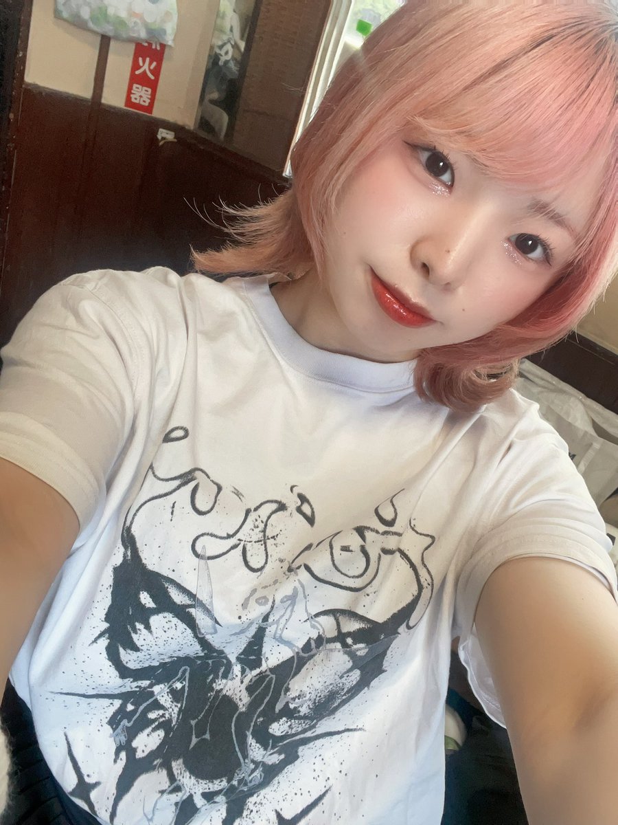 odoritaikeichan's tweet photo. #あにくらっしゅ 始まってますん〜🎶 https://t.co/8lvgAG6IGj