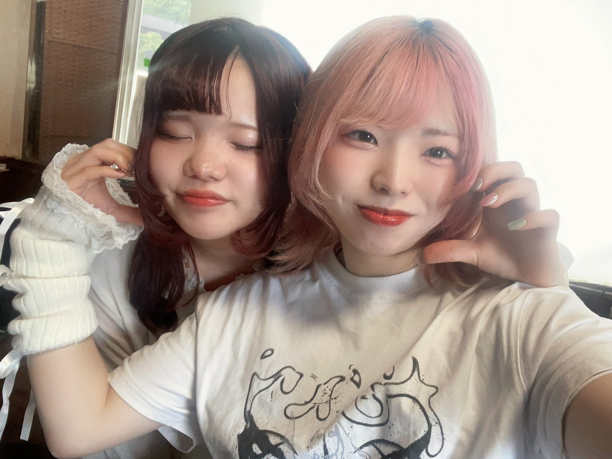odoritaikeichan's tweet photo. #あにくらっしゅ 始まってますん〜🎶 https://t.co/8lvgAG6IGj