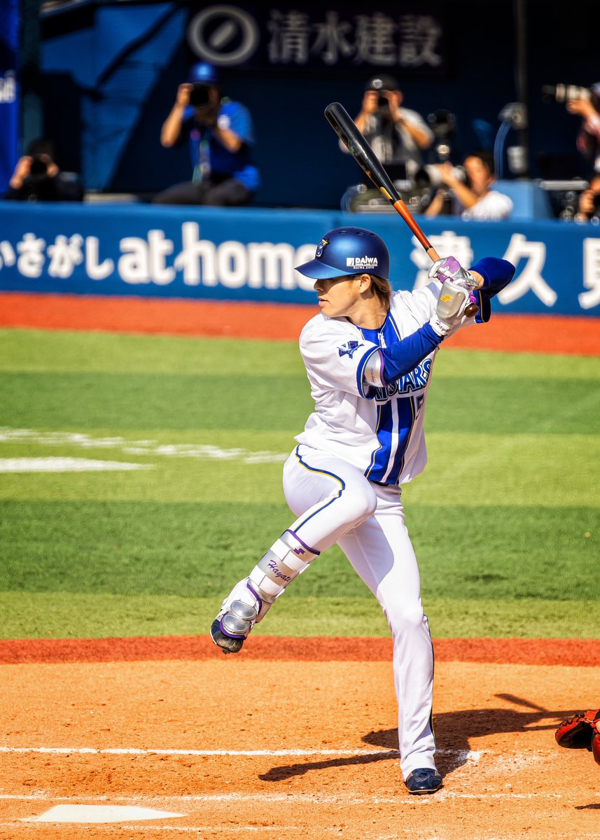 憩-いこい- tweet media