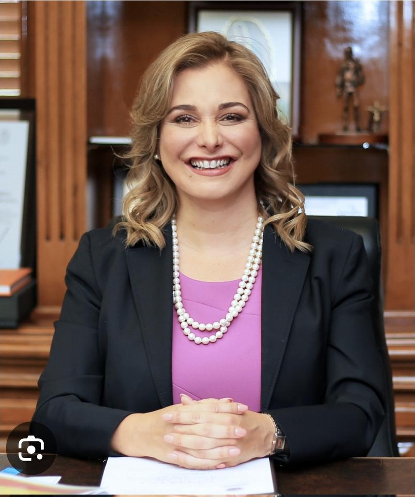 Ryo 💞 tweet media