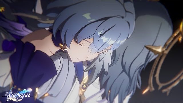 Razorfinch17 tweet media