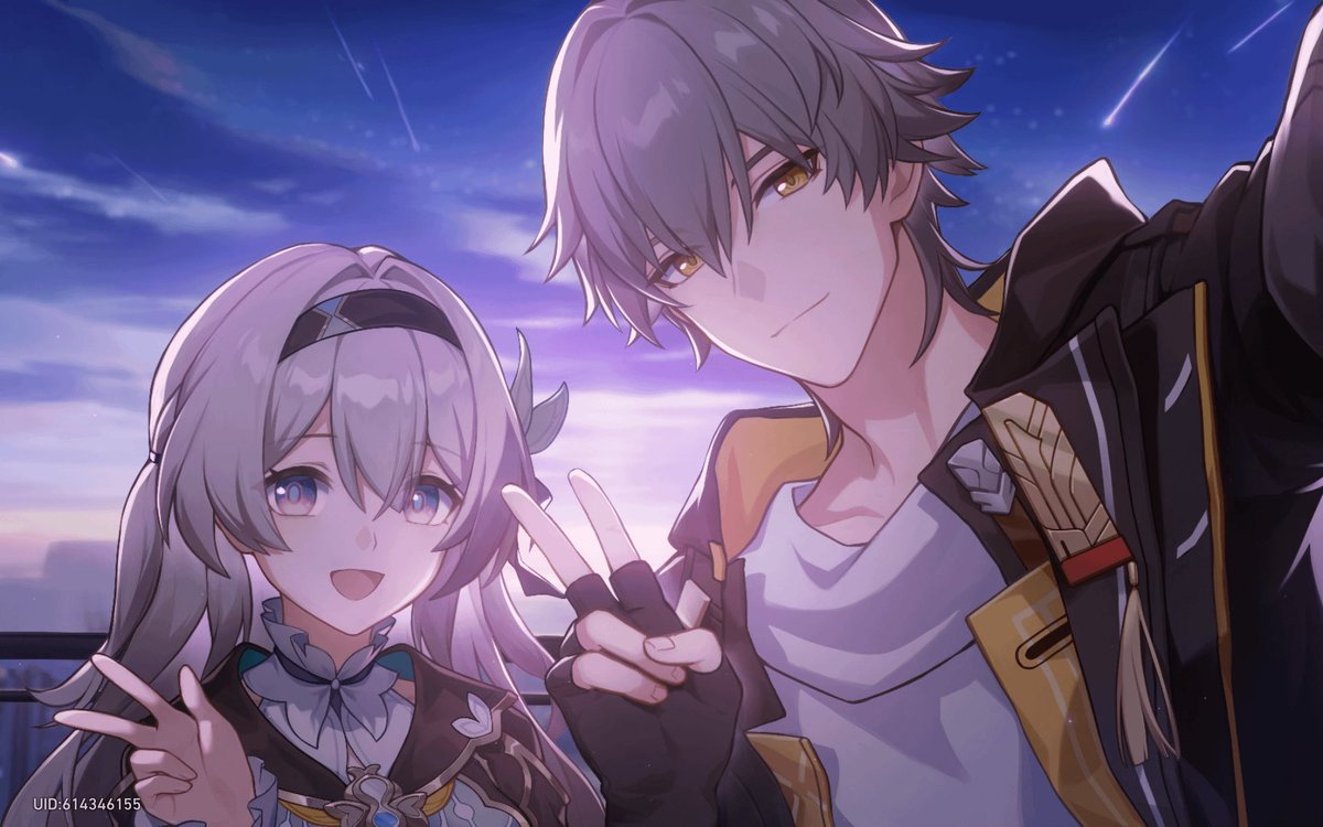 Razorfinch17 tweet media