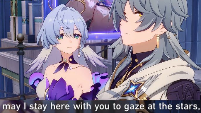 Razorfinch17 tweet media