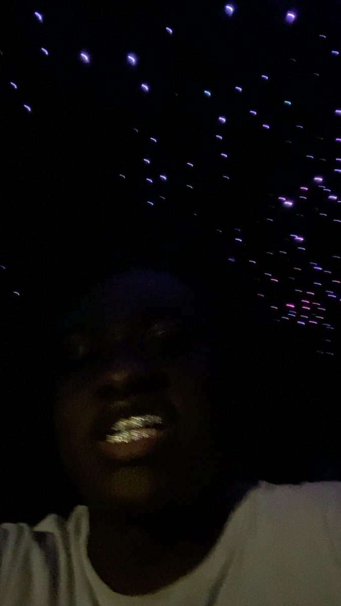 yobighomiefoe5's tweet image. Back in the city👀👅😝 #fortworthtx #dfw #dallastx #fwtx