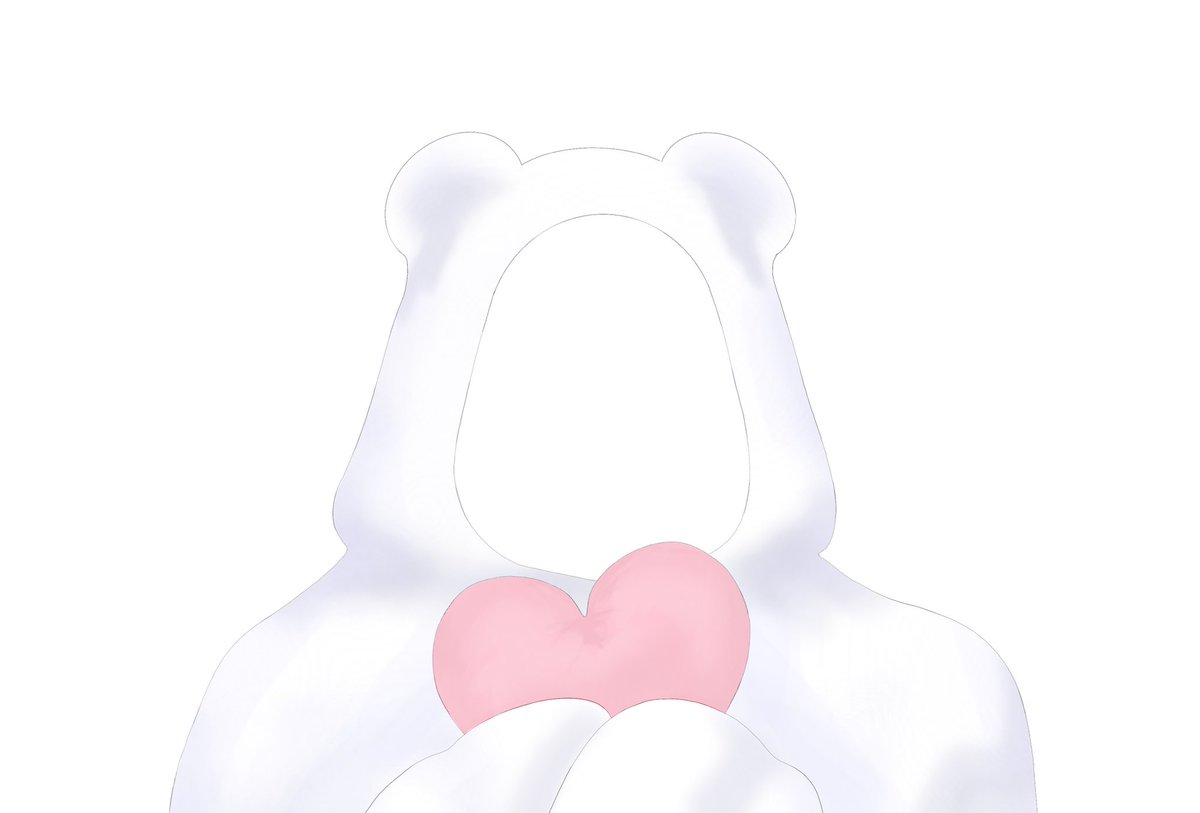 Myaa_0329's tweet image. #Vtuber #assets
🐻 곰돌이 담요 에셋 무료 배포 💗 

담요 에셋 무료 배포합니다!
사용료는 맘찍이나 알티 부탁드립니다! 

drive.google.com/drive/folders/…