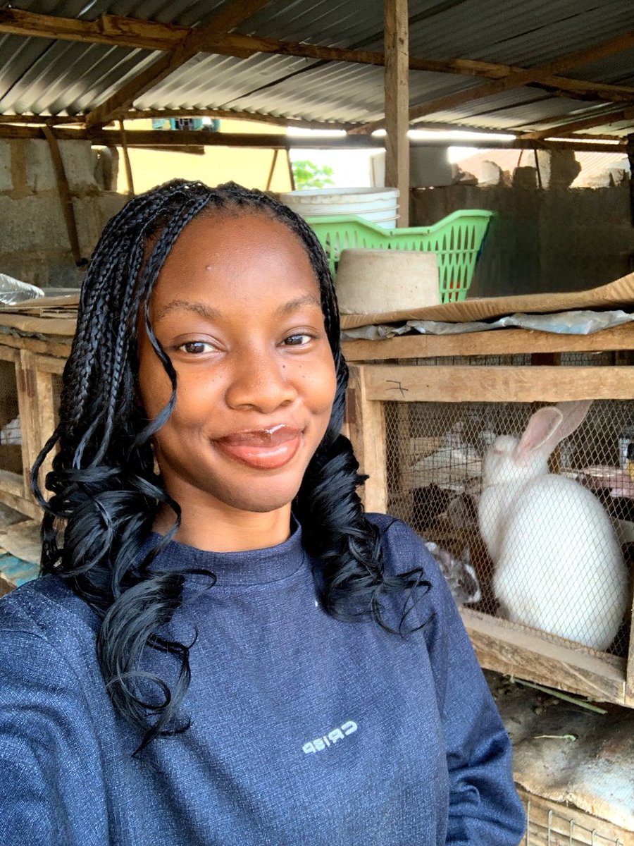 Hannah Rotimi-Williams tweet media