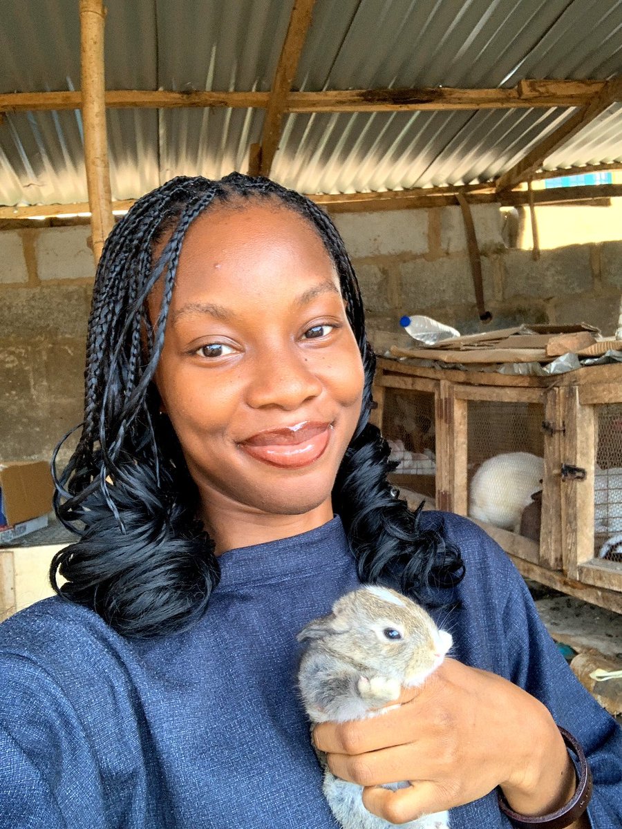 Hannah Rotimi-Williams tweet media