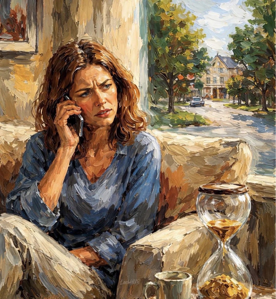 NAHED SAWAS tweet media