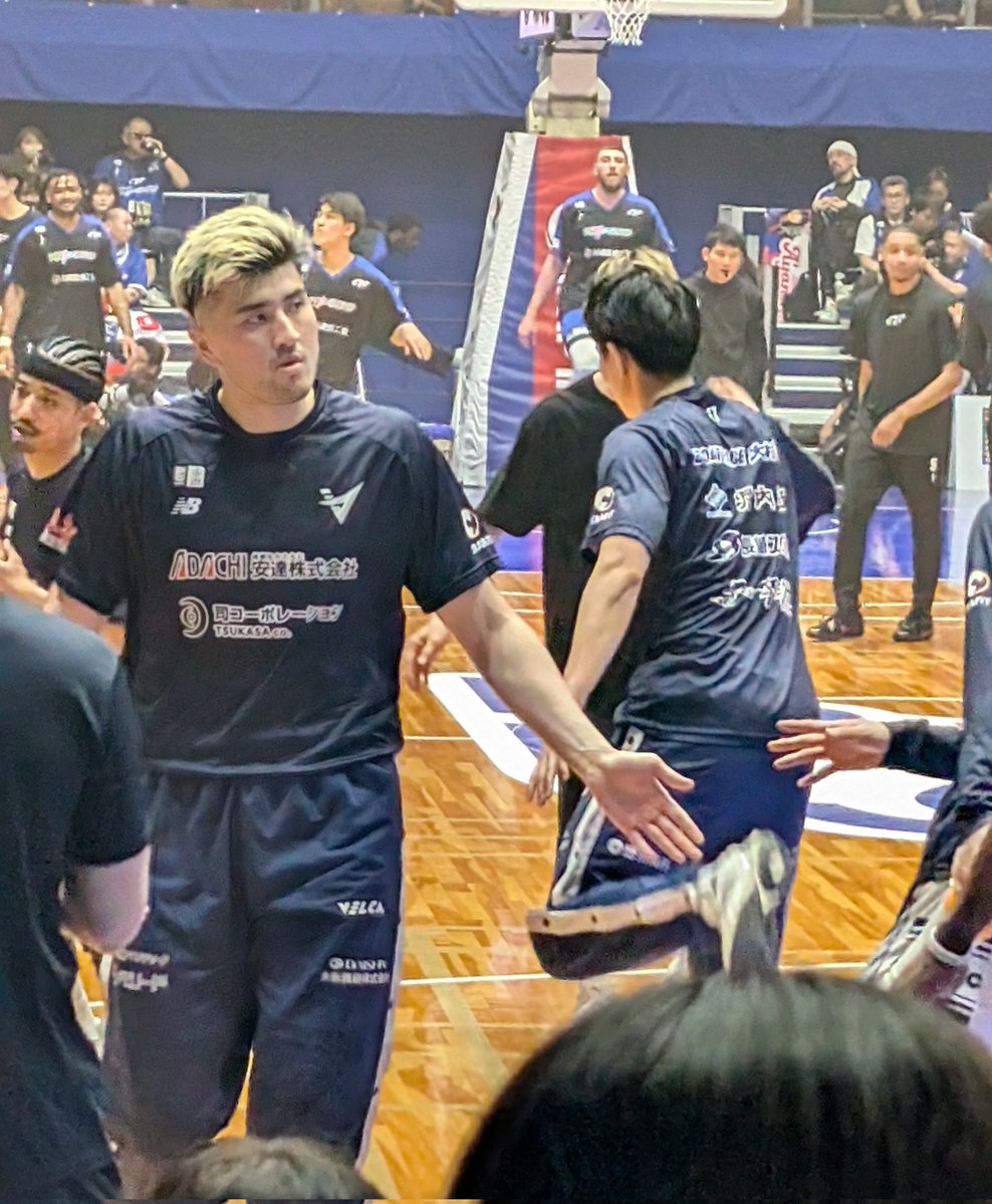 あんず tweet media