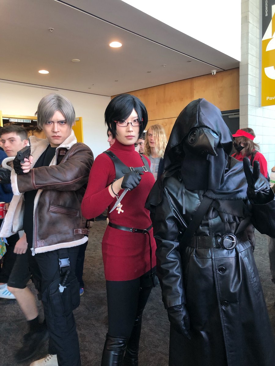 mrjayden17  tweet media