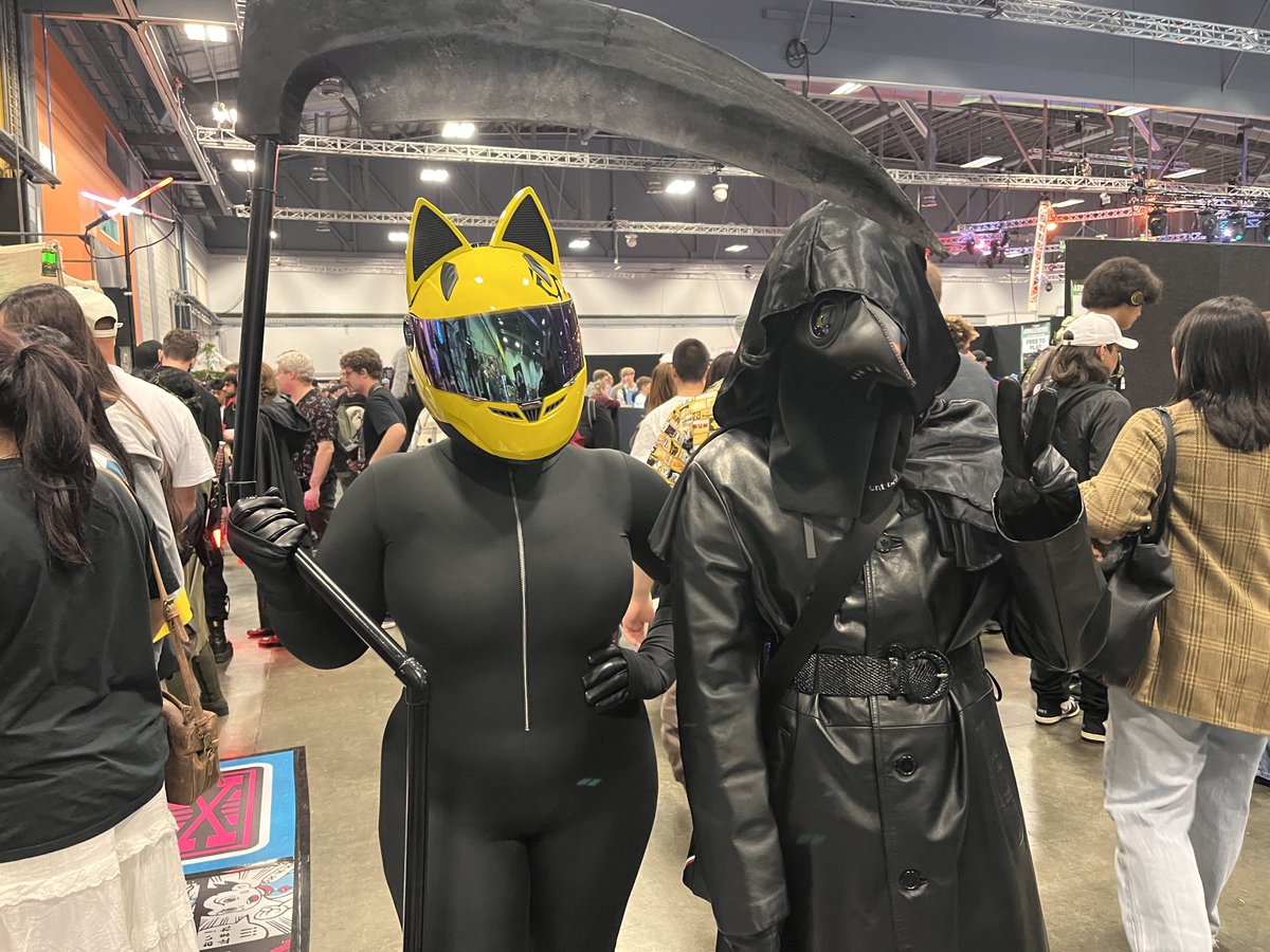 mrjayden17  tweet media