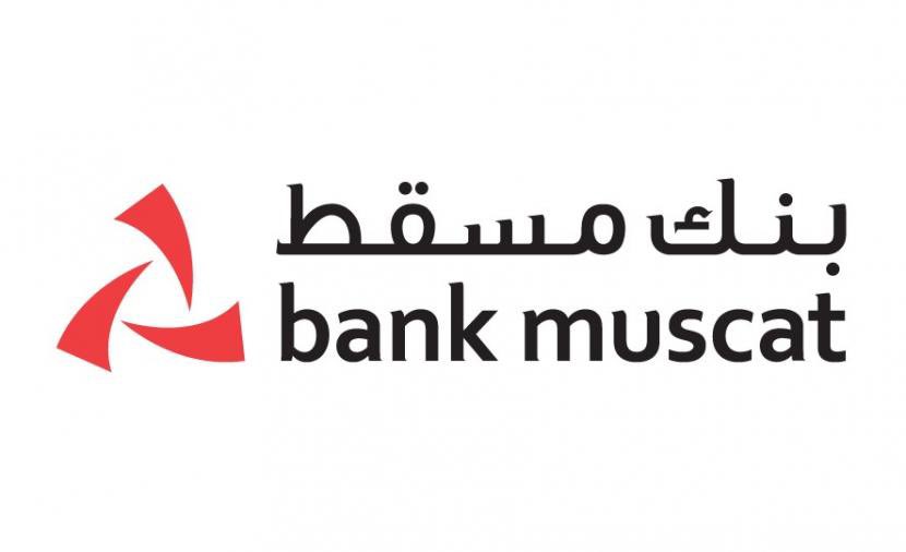 ســليــمــان tweet media