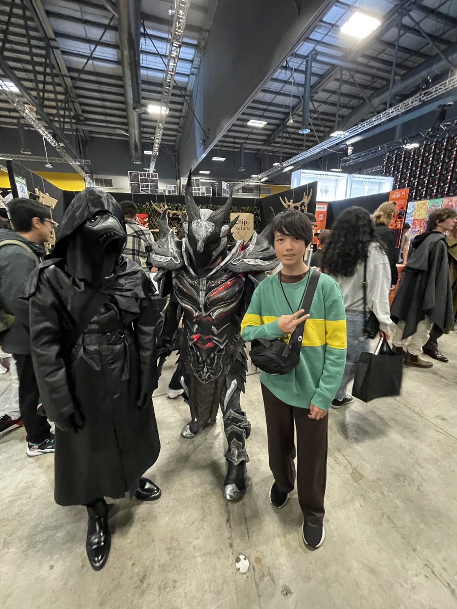 mrjayden17  tweet media