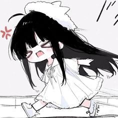 hazee.1809 tweet media