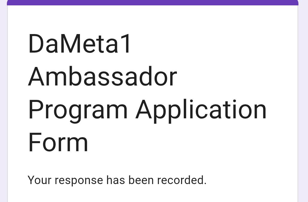 The Agentic Alpha tweet media