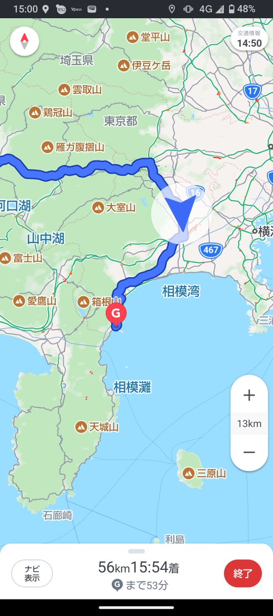 フランク SSTR2026エントリー完了 tweet media