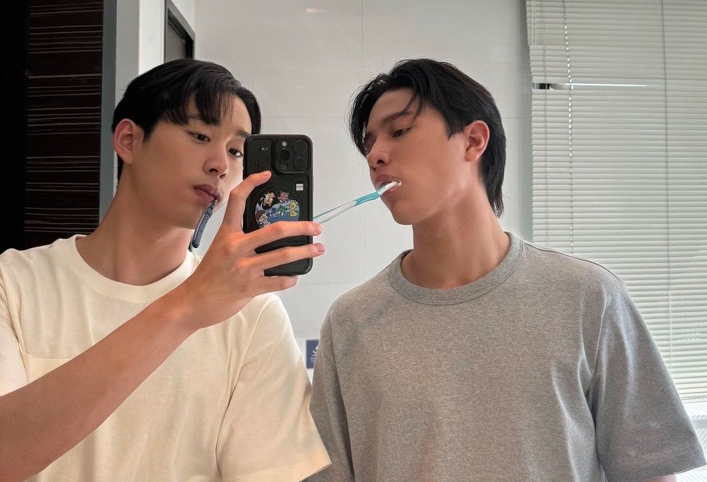 เถียนปิงปิง🐶🎀 tweet media