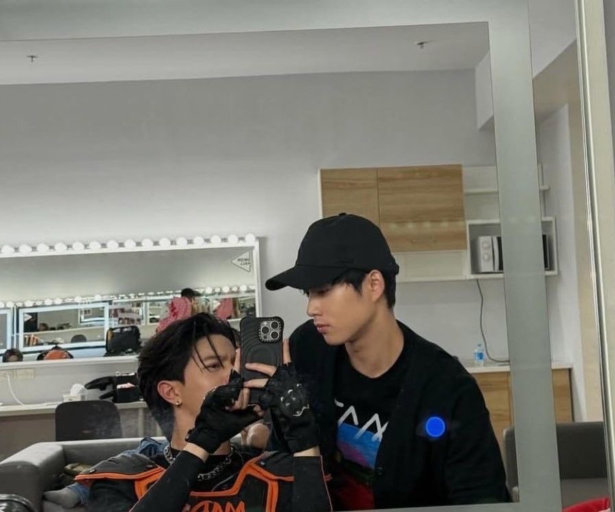 เถียนปิงปิง🐶🎀 tweet media