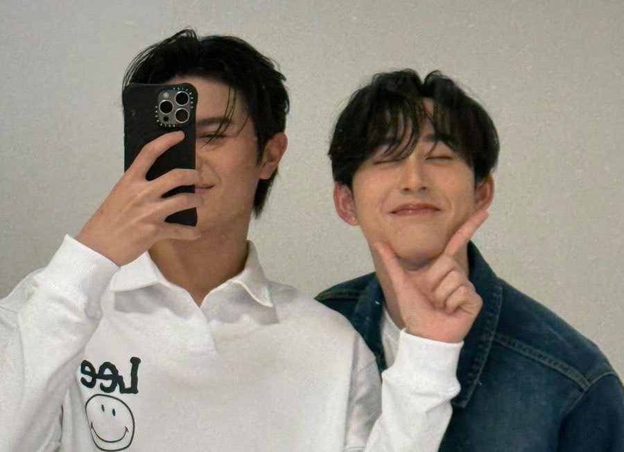 เถียนปิงปิง🐶🎀 tweet media