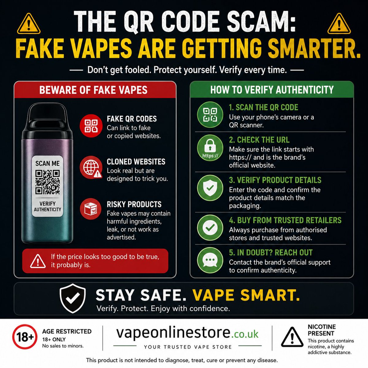 elfbar nachfüll pod läuft aus E-Zigarette Zum Nachfüllen Mit Liquid Best Vape Kit For Beginners: The Best  (SIMPLE) Vape Kits For 2018 Australia Beginners Vape Pen Kit main image 1