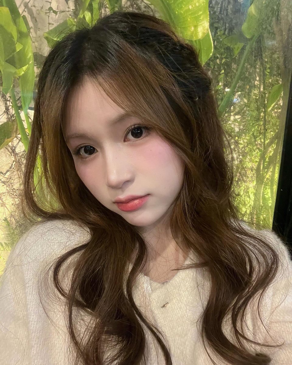 Arjun Andersson tweet media