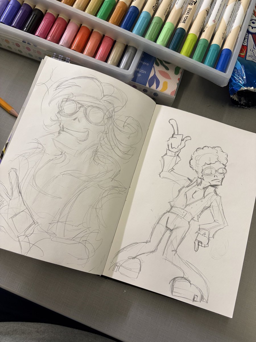 bedsidecake tweet media