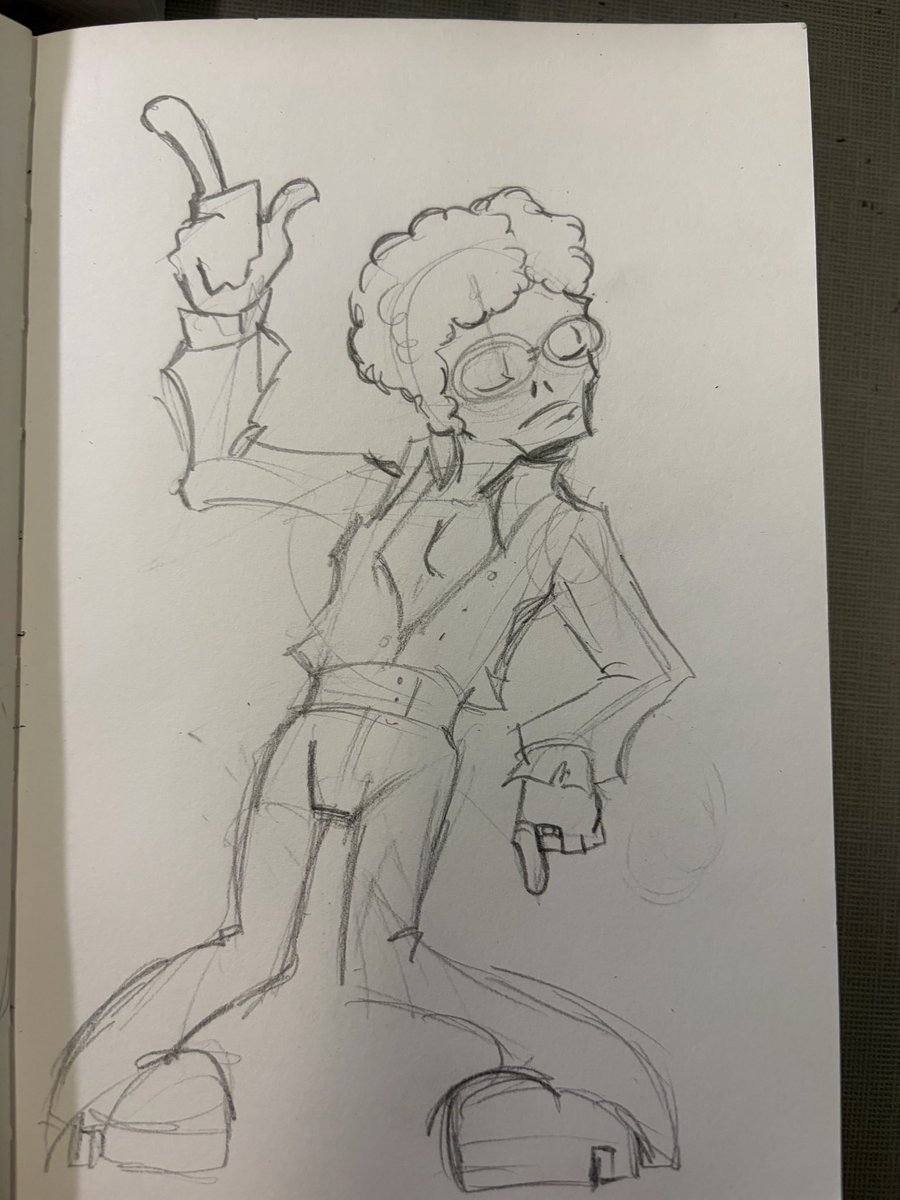 bedsidecake tweet media