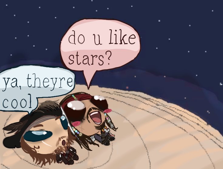 Olive | Shark ! 🦈🍋‍🟩🖇 tweet media