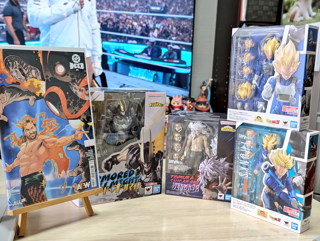 フニクラ tweet media