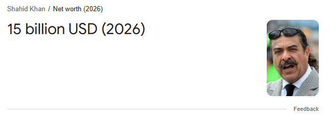 Positivity Account. tweet media