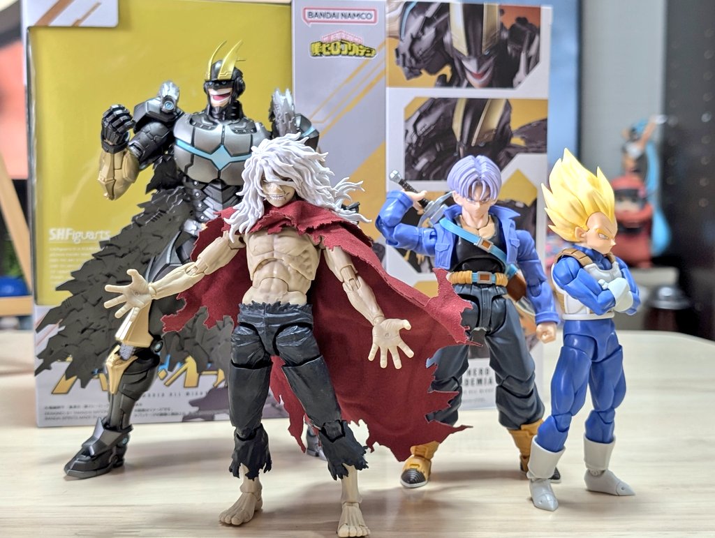 フニクラ tweet media