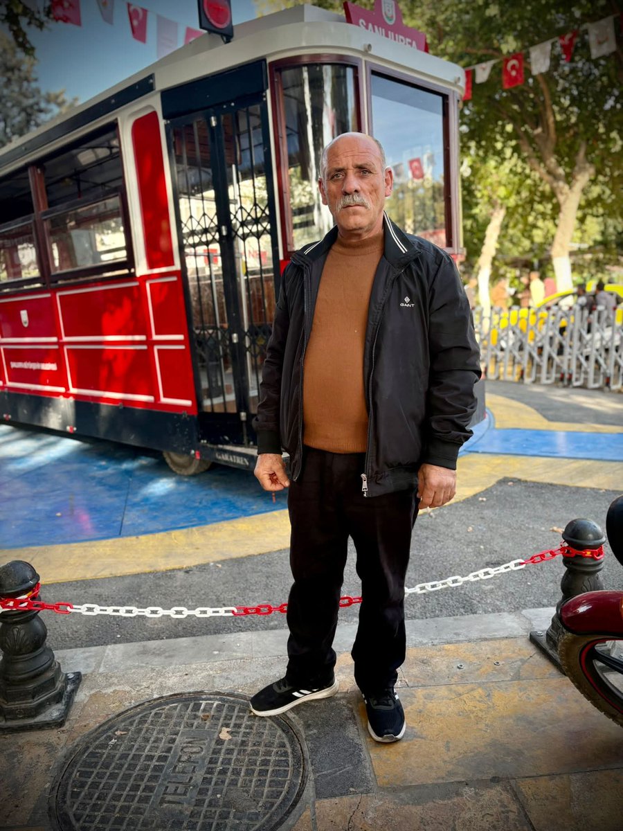 Mehmet Kuş 🇹🇷 tweet media