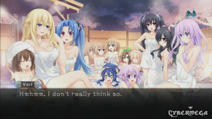 Empress Dawn 🔞(Vtuber) tweet media