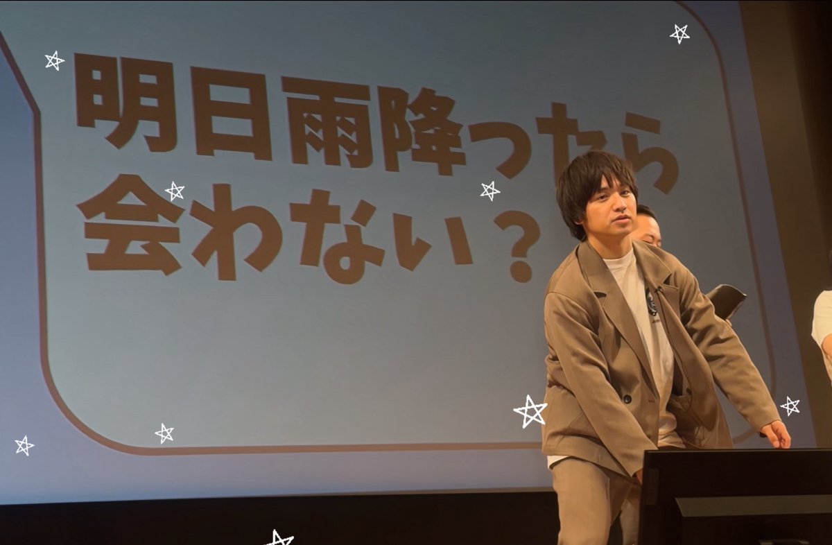 ฅ՞ᖛﻌᖛ՞ฅ tweet media