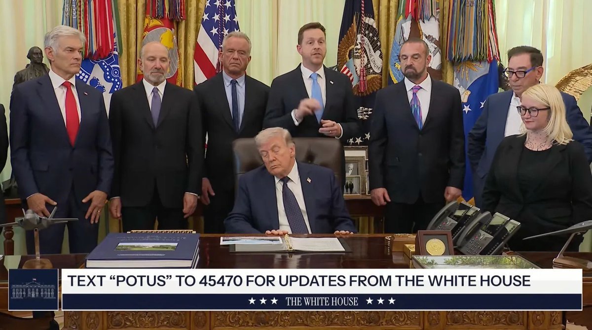 Azariah O'Buley tweet media