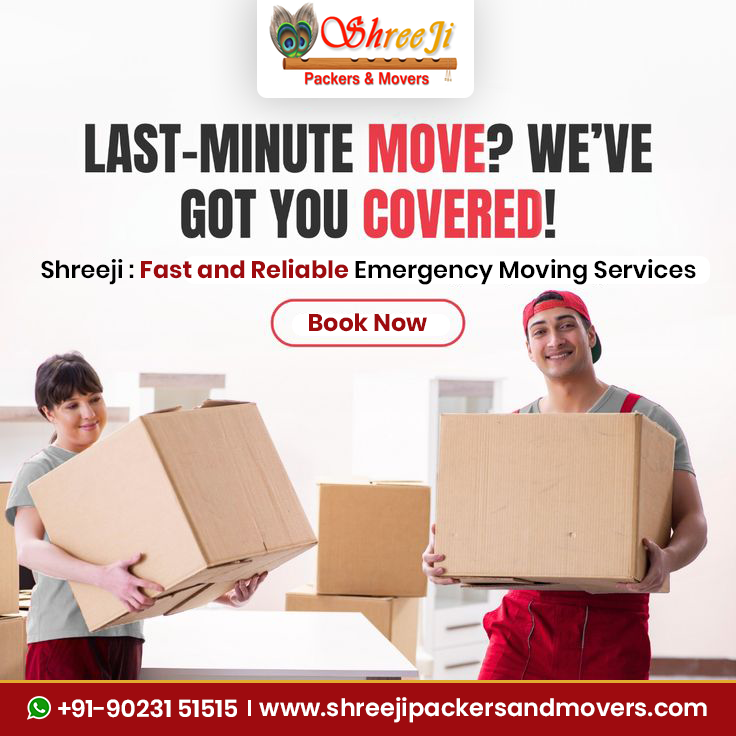 Shreejipackers's tweet photo. 📦 Let our expert movers take the hassle out of your relocation with personalized service and affordable rates. 🚒
Visit Here:- https://t.co/rAOpxojY4O
#doortodoorshifting #removals #Chandigarh #Mohali #Panchkula #Mumbai #Delhi #Gurugram #Noida #Loading #unloading #Packers https://t.co/s08z6K2c5I