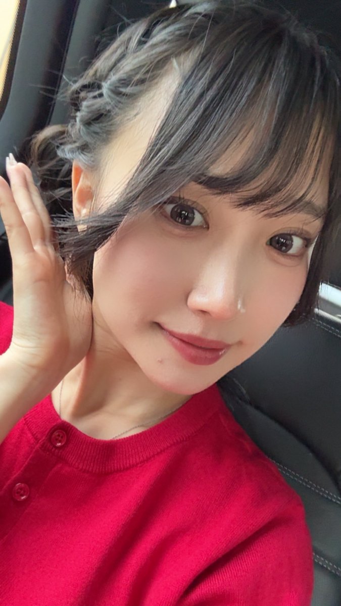 オフ会ありがとうございました💖

いーっぱい区民と話せるからオフ会だいすきฅ^•ω•^ฅ💖 https://t.co/A3x0zeb6U9
