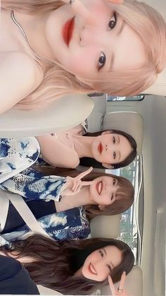 Lea Marie tweet media