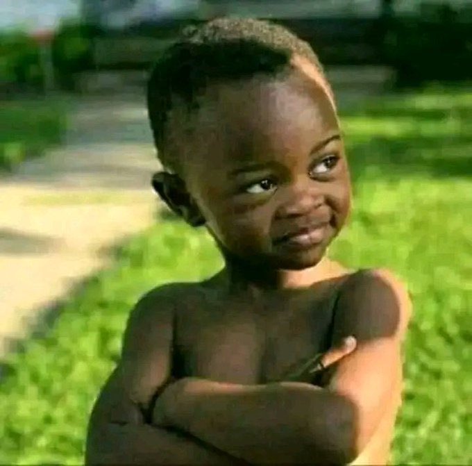 Morgz 🤟🏾 tweet media