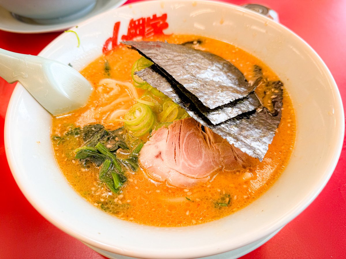 むつふさ tweet media