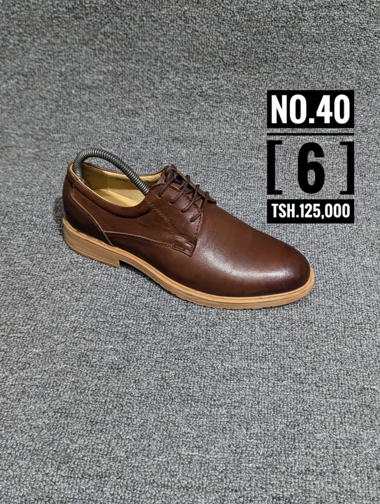 BarakaMaviatu's tweet image. #Mtumba

CONTACTS for pickup🛵📦 and delivery🛵📦: +255718007463 WhatsApp📞,Calls☎️, TxT✉️

 🚛📦#MIKOANITUNATUMA 

#return 2 days after #delivery