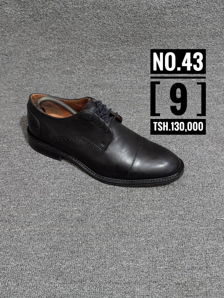 BarakaMaviatu's tweet image. #Mtumba

CONTACTS for pickup🛵📦 and delivery🛵📦: +255718007463 WhatsApp📞,Calls☎️, TxT✉️

 🚛📦#MIKOANITUNATUMA 

#return 2 days after #delivery