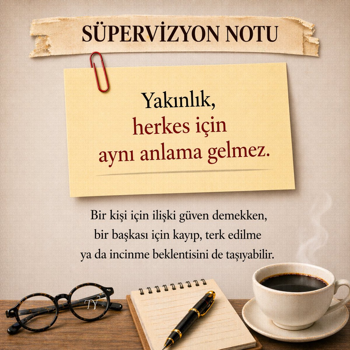 Taşkın YILDIRIM tweet media