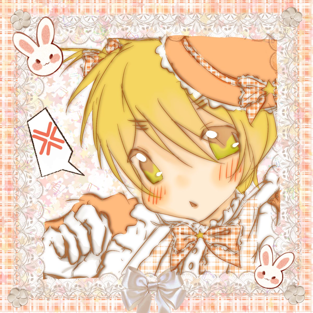 yumifpfu's tweet image. #usuk